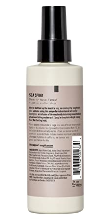 AG CARE-Sea Spray-4.6oz