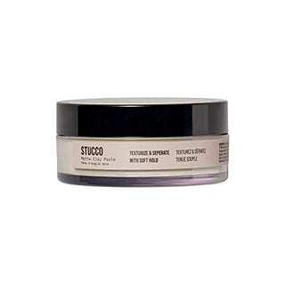 AG CARE-Stucco Matte Paste-75ml