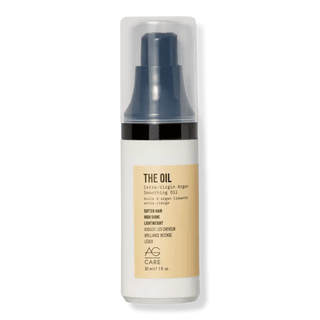 AG CARE-The Oil-30ml