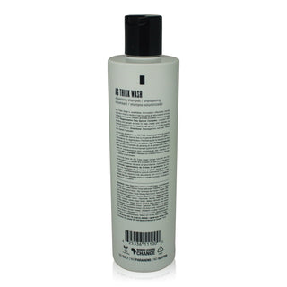 AG CARE-Thikk Wash Shampoo-296ml