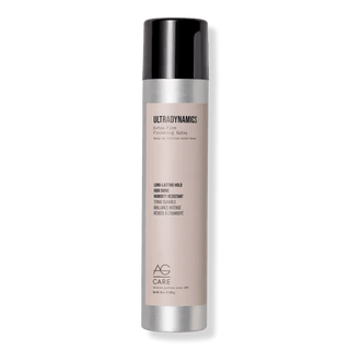 AG CARE-Ultradynamics-330ml