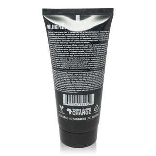 AG CARE-Welding Paste-90ml