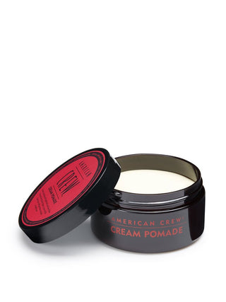 AMERICAN CREW-Cream Pomade-85g