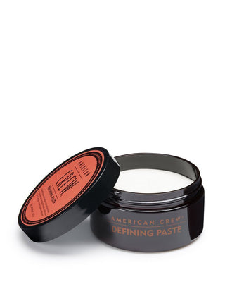 AMERICAN CREW-Defining Paste-85g