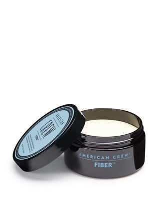 AMERICAN CREW-Fiber-85g