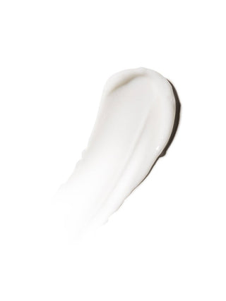 AMERICAN CREW-Fiber Cream-100ml