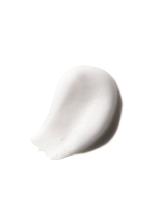 AMERICAN CREW-Fiber Grooming Foam-200ml