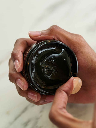AMERICAN CREW-Pomade-85g
