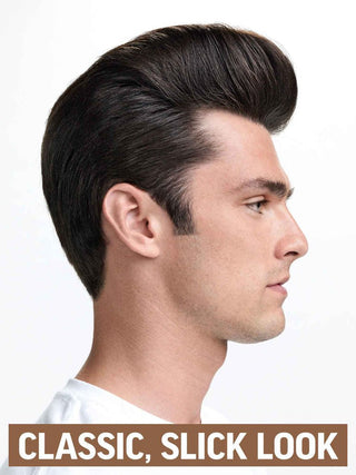 AMERICAN CREW-Pomade-85g