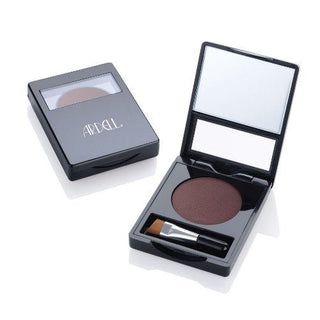 ARDELL-Brow Defining Powder Dark Brown-
