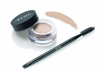 ARDELL-Brow Pomade Blonde-