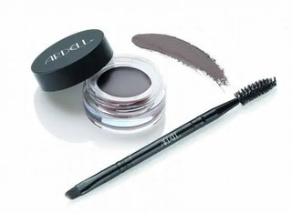 ARDELL-Brow Pomade Dark Brown-