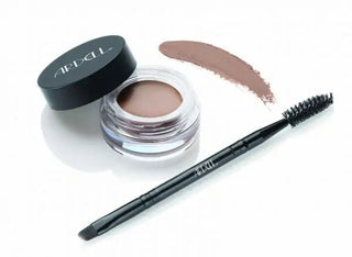 ARDELL-Brow Pomade Medium Brown-