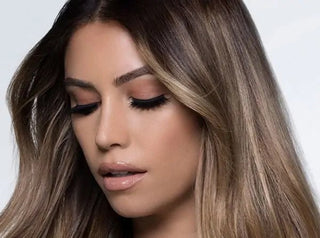 ARDELL-Duo Brush-On Adhesive Dark-