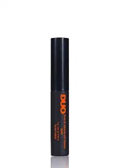 ARDELL-Duo Brush-On Adhesive Dark-