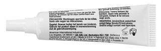 ARDELL-Duo Striplash Lash Adhesive Dark-