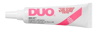 ARDELL-Duo Striplash Lash Adhesive Dark-