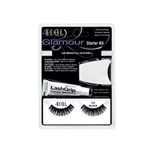 ARDELL-Fashion Lash Kit 101-