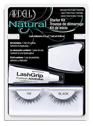 ARDELL-Fashion Lash Kit 110-