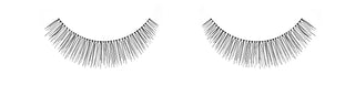 ARDELL-Fashion Lashes 109 Demi Black-