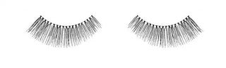 ARDELL-Fashion Lashes 117 Black-