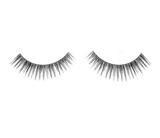 ARDELL-Fashion Lashes 131 Black-