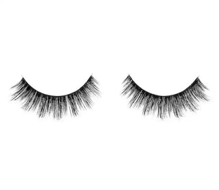 ARDELL-Faux Mink Lashes 810-