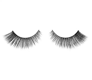 ARDELL-Faux Mink Lashes 811-
