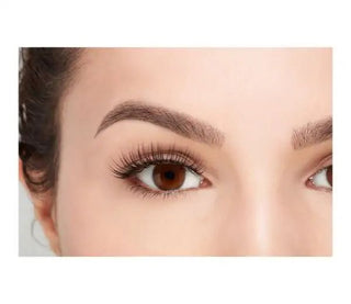 ARDELL-Faux Mink Lashes 812-
