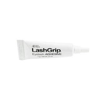 ARDELL-Lashgrip Glue Dark-