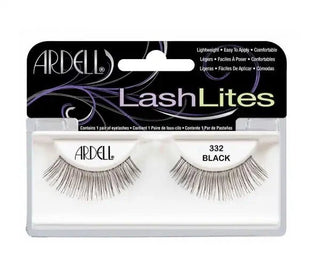 ARDELL-Lashlites 332-