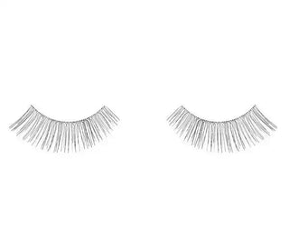 ARDELL-Lashlites 332-