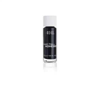 ARDELL-Lashtite Adhesive Dark-
