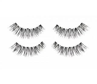 ARDELL-Magnetic Lashes - Double Demi Whispies-