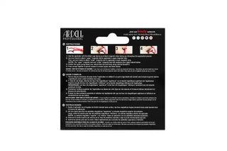ARDELL-Magnetic Lashes - Double Whispies-