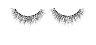 ARDELL-Naked Lashes 421-