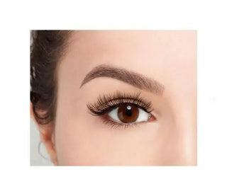 ARDELL-Remy Lashes 776-