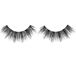 ARDELL-Remy Lashes 776-