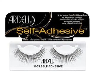 ARDELL-Self Adhesive 105S-