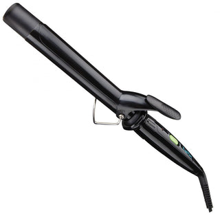 AVANTI-Free Play 3/4" Curling Iron Universal Vol-