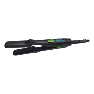 AVANTI-Free Play Mini Flat Iron - 5/8"-167.8g