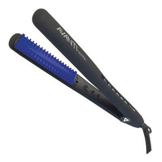 AVANTI-Ultra Multipurpose Iron-1"
