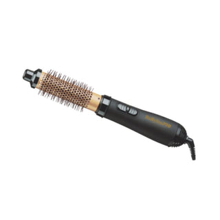 BABYLISS PRO-Ceramic Hot Air Styler - 1-1/4"-1-1/4"