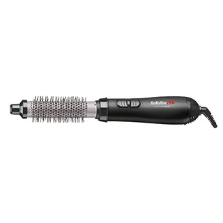 BABYLISS PRO-Ceramic Hot Air Styler 1 Inch-1"
