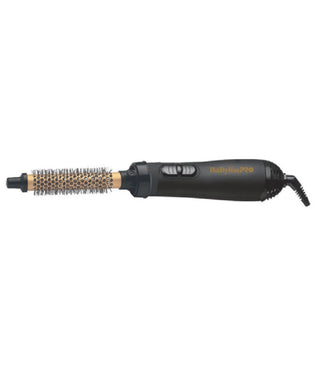 BABYLISS PRO-Ceramic Hot Air Styler - 3/4''-3/4"