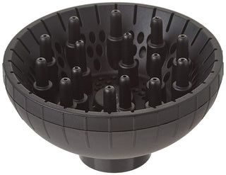 BABYLISS PRO-Diffuser- Italian Series Mid-size Dryers Snap-on - BRAVA-