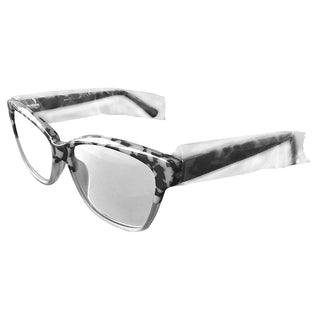 BABYLISS PRO-Disposable Eyeglass Protector Sleeve-