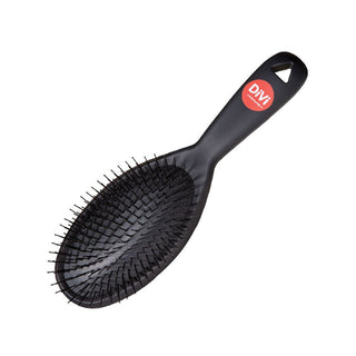 BABYLISS PRO-Divi Large Oval Flex Brush-