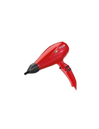 BABYLISS PRO-Ferrari Volare V1 Hairdryer-530g