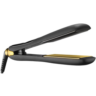 BABYLISS PRO-GXT Synergy Performance 1-1/4"-